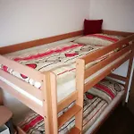Kogler Apartment Fuegen