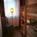 Apartment Kogler